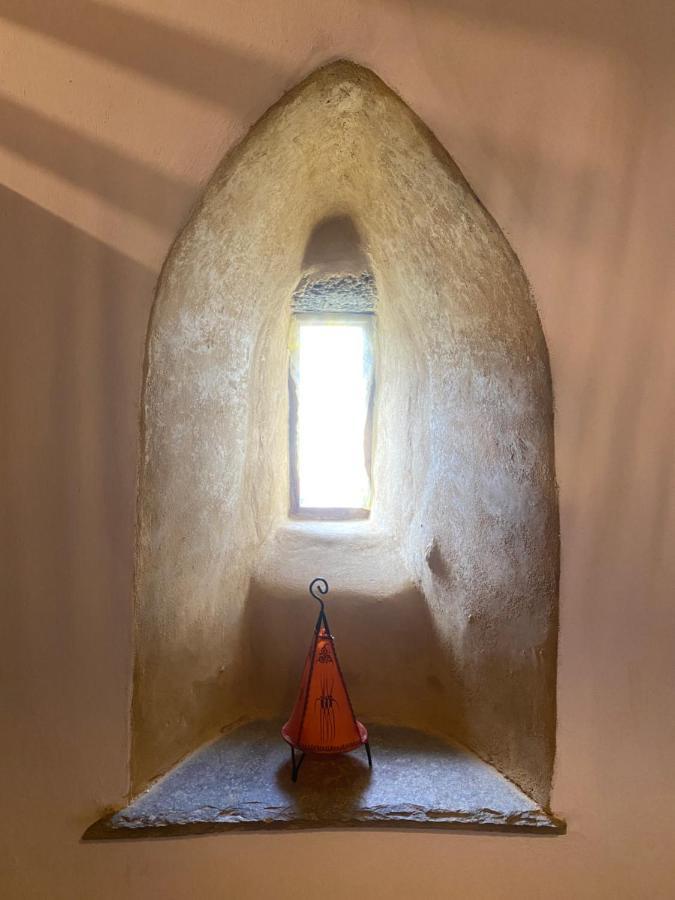 Sons Do Eo Apartamentos Turisticos Baleira Екстериор снимка